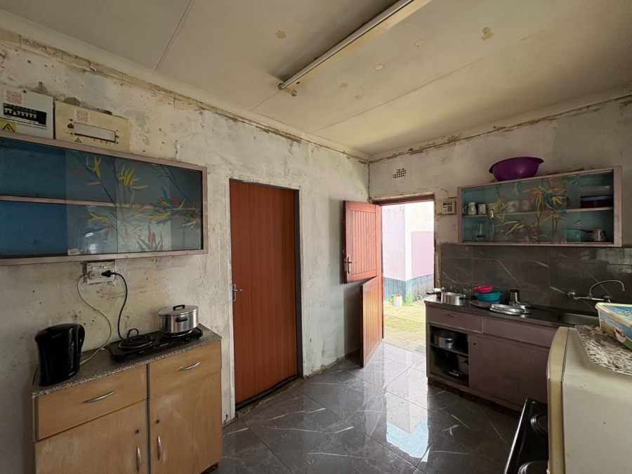 5 Bedroom Property for Sale in Sasolburg Ext 2 Free State